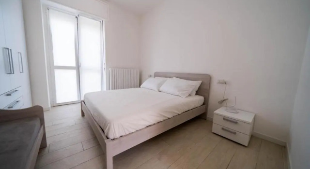 Beat House&Apartments in Agrate, Prenota Appartamento Agrate Brianza Lombardia