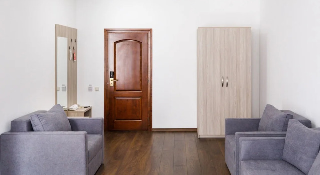 Hotel Antonio, Réserver Hôtel Hôtels à Carpathians - Ukraine avec parking, Parking