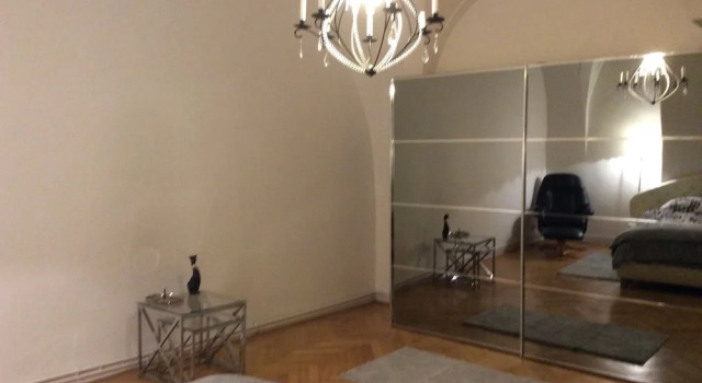 Apartamento Proko 2