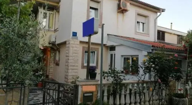 Apartments Joza