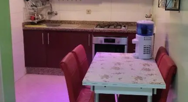 Quartier le vallon kenitra, Varaa Hotelli Province de Kenitra Rabat-Sale-Zemmour-Zaer