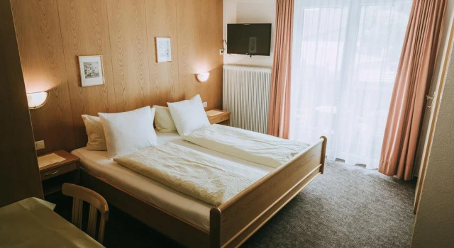 Haus Rainbach, Забронировать Отель Отели Тироля 3 звезды, 3*