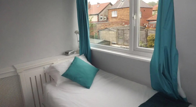 Northcote Hotel - B&B, Забронировать Отель Отели Англии 3 звезды, 3*