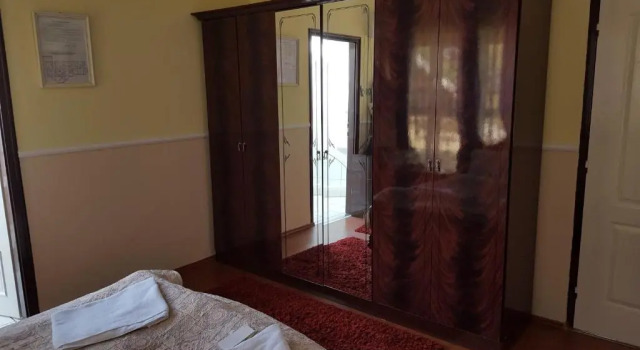 Parish Bull Hotel, Varaa Hotelli Hotellit Northern Great Plain uima-altaalla, Uima-allas