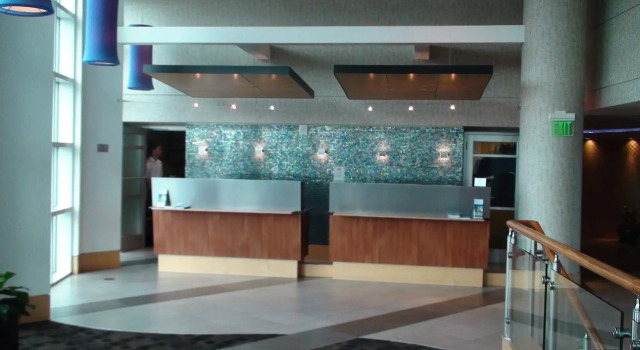 Sandy Beach Oceanfront Resort, Забронировать Курортный отель Отели Южной Каролины 3 звезды, 3*