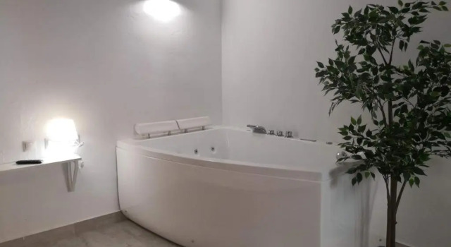 Студия Cozy Rooms 67