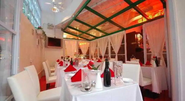 Bridal Tea House - Sham Shui Po, Rezervovat Hotel Kowloon Hongkong