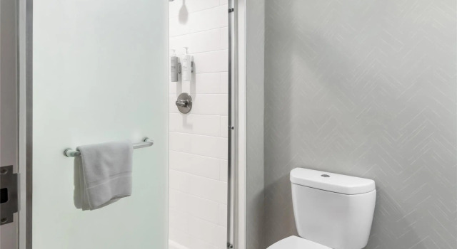 Одноместная студия Home2 Suites By Hilton Dallas Grand Prairie