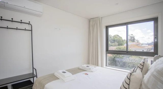 Liiiving in Porto - City Design Apartments, Забронировать Апартаменты/квартира Порту Регион Порту, рядом с Lapa Metro Station