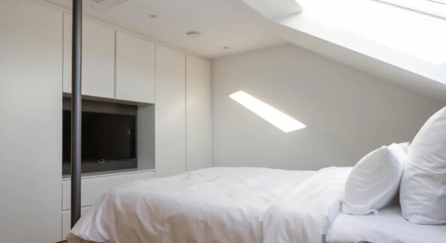 Toploft Serviced Apartments, Réserver Appartement Crailsheim Bade-Wurtemberg