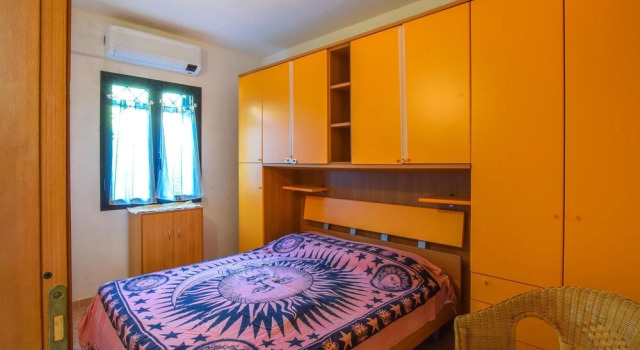 Awesome Apartment in Limpiddu Budoni With 2 Bedrooms