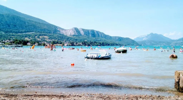 Cabin No 7 Annecy Lake, Забронировать Отель Дуссар Массиф Де Бож