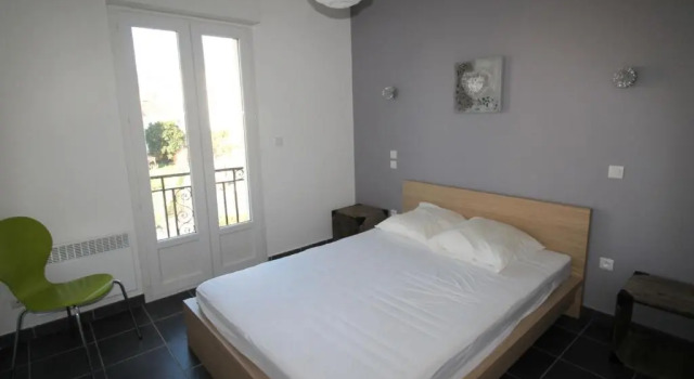 Appartement rénové avec terrasse, à deux pas du centre et de la mer, idéal pour 4 personnes - FR-1-309-4, Réserver Appartement Banyuls-sur-Mer Vermillion Coast