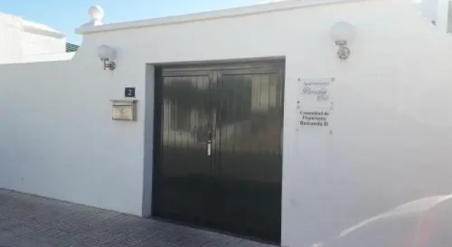 Departamento Barcaro 2, Забронировать Отель Отели Ланцароте 3 звезды, 3*