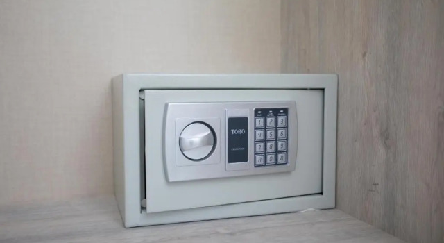 Номер Standard A casa di Nonna Marianna