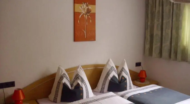 Pension Appartement Jacqueline, Забронировать Апартаменты/квартира Апартаменты Тироля, Апартаменты/квартира
