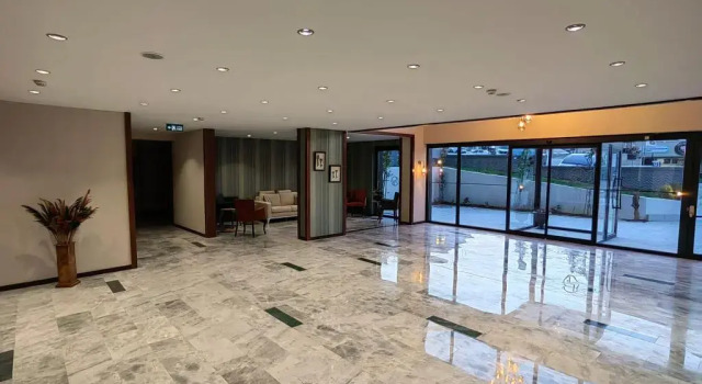 Ankara Lxry Park Hotel, Rezerwuj Hotel Ankara Central Anatolia Region