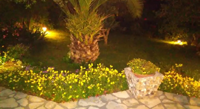 Апартаменты Luton Apartments, Zadar - Kozino, Heated Pool & Hot Tub