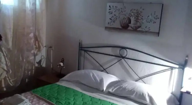 InRiva Apartments Caprioli-Palinuro, Réserver Appartement Caprioli Cilento