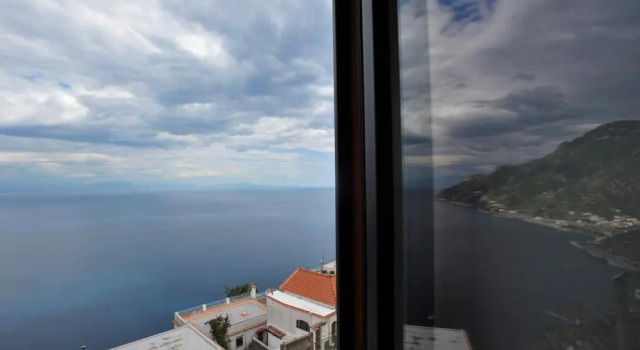 Iolanda Apartment, Забронировать Апартаменты/квартира Апартаменты Равелло, рядом с Duomo di Ravello, Апартаменты/квартира