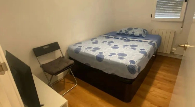 Номер Economy Room Grass