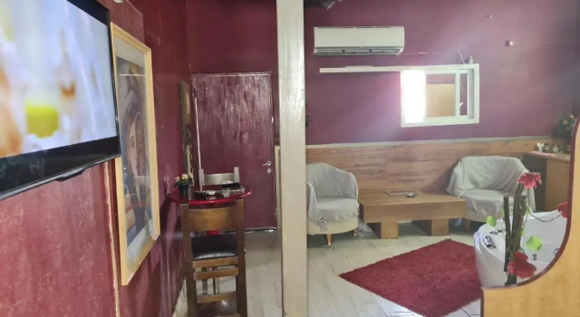 vacation house יחידת אירוח פרטית הוד השרון, Reservar Hotel Hod HaSharon Center District Israel