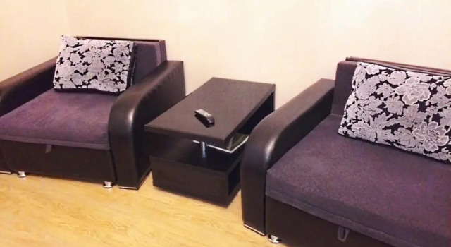 Студия Superior Apartment Story