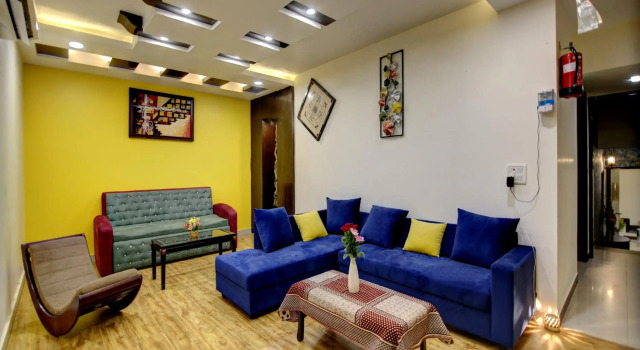 Lime Stays B&B GK-2 at Greater Kailash Metro South Delhi nearby Saket Select City, Забронировать Отель Отели Нью-Дели с завтраком, Завтраки