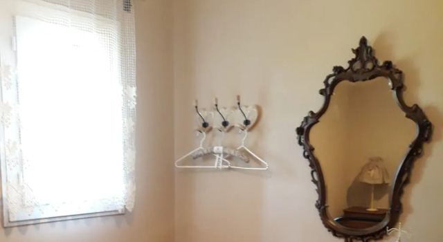 Havuz manzaralı aile daire Mas La Pomarède