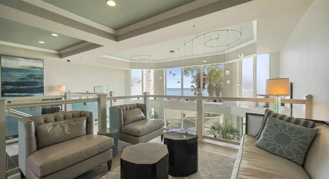 Silver Beach Towers PH 1901 by Five Star Properties, Забронировать Отель Дестин Emerald Coast, рядом с Аквапарк Биг-Каунас
