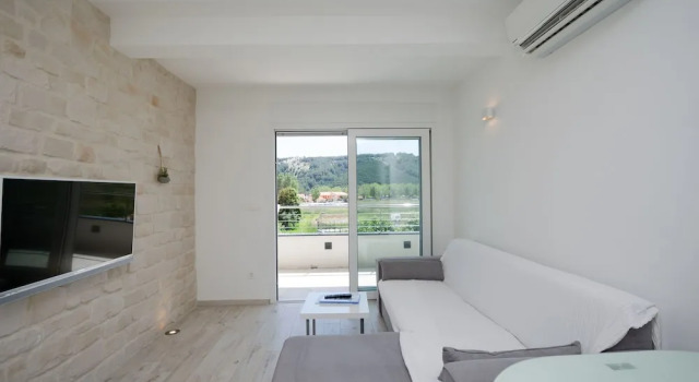 Apartments Zorka, Prenota Appartamento Lopar 
