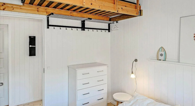 Holiday Home in Kalundborg, Reserva ahora Casa o chalet Villas en Kalundborg, Villa