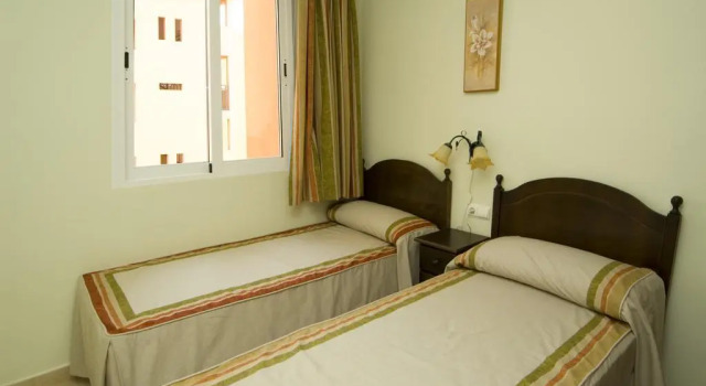 Montemar Natura Resort, Book Resort Resort Hotels in Azahar Coast, Resort