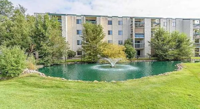 Апартаменты Wheat Ridge Retreat