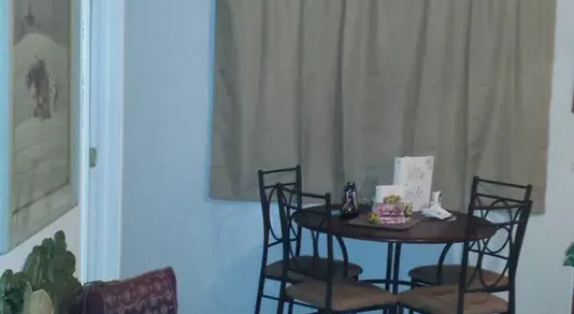 Vegas Vacation Villa Pet Friendly, Buchen Sie Villa Paradise. USA