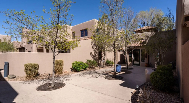 Fairmont Heritage Place El Corazon de Santa Fe by VTrips, Varaa Hotelli Santa Fe New Mexico
