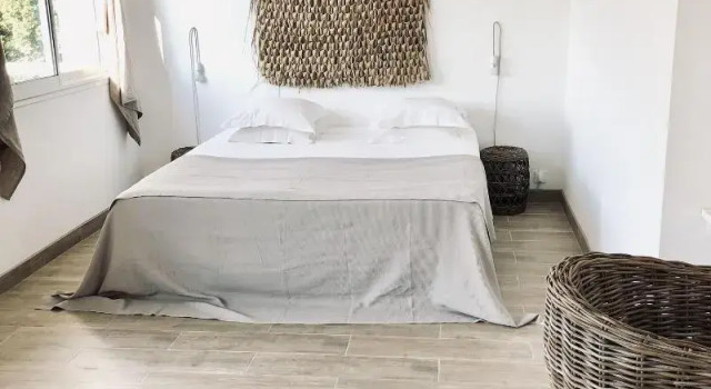 Blanc Sable Hôtel, Забронировать Отель Валлорис Приморские Альпы