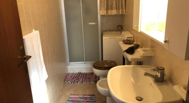 Студия House Orsa Maggiore
