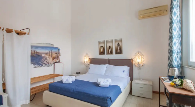 Alcamo Pool House - Happy Rentals, Book Villa Hotels in Sicily with a Pool, Swimming Pool