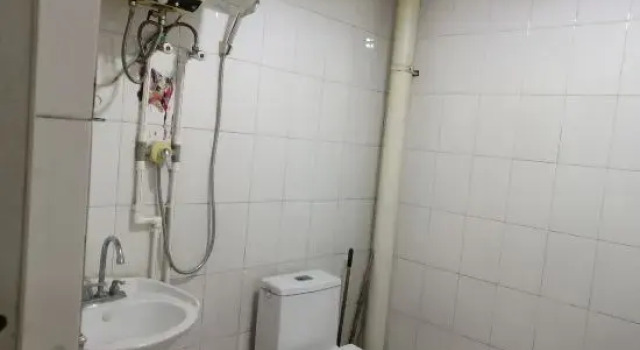 Люкс Juyi Hotel (Zhengzhou Erqi Square David City)