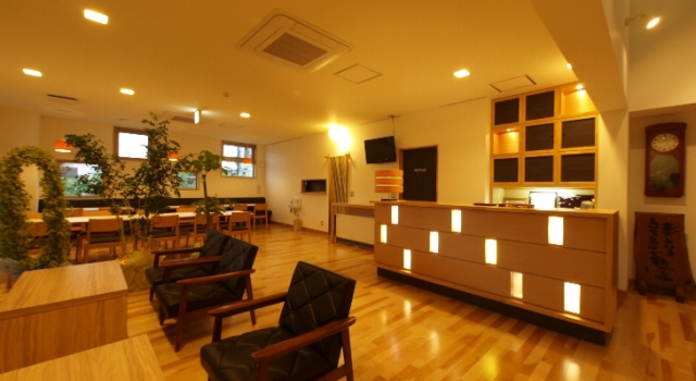 Tsugaru No Yado Hirosakiya, Book Hotel Hirosaki 