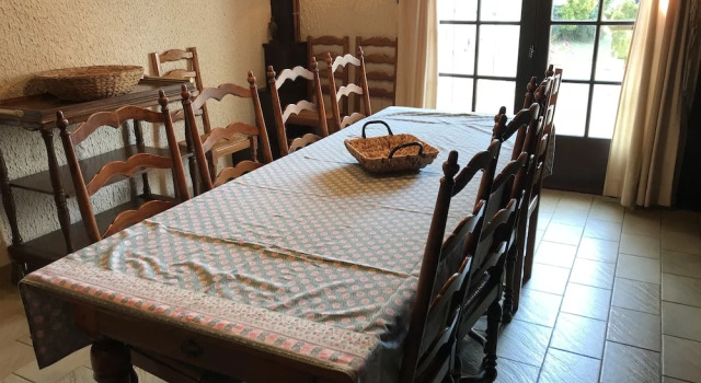 Gîte des Rôties, Boek Hotel Poncins Rhone-Alpen
