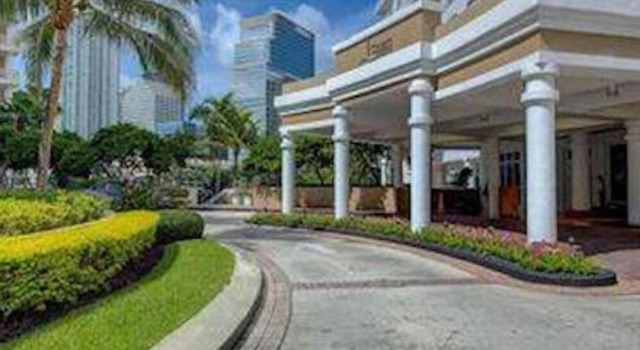 Beautiful Miami Brickell 2 Bedroom 2 Bathroom Apartment in the Sky Sleeps 4, Забронировать Апартаменты/квартира Апартаменты Miami Metropolitan Area, Апартаменты/квартира