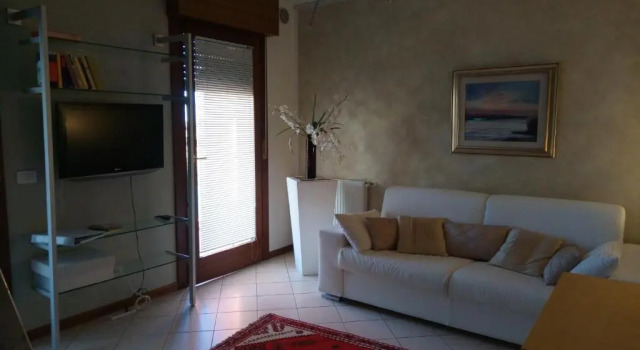 Atelier, Prenota Hotel Portogruaro Veneto