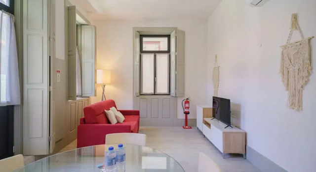 Апартаменты Premium Feel Porto Matosinhos Ocean Flats