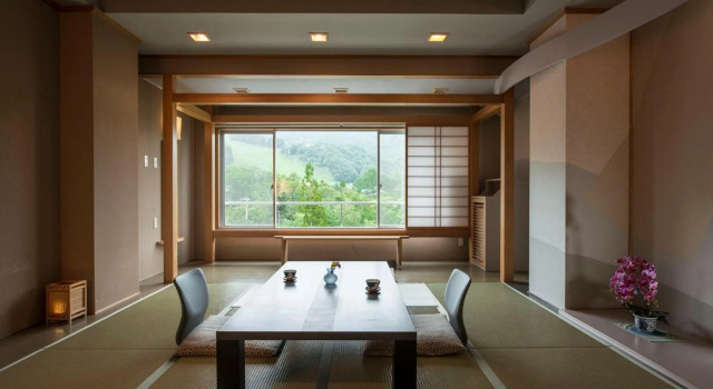 Takamiya Hotel Lucent, Book Hotel Hotels in Yamagata with Breakfast, Breakfasts