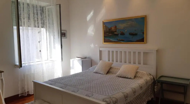 Dolce Vita Vomero