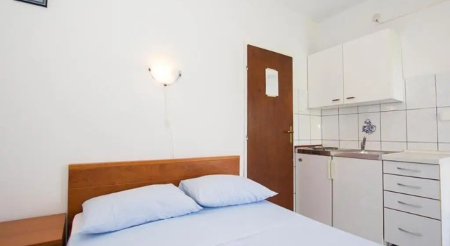 Apartments Juri, Prenota Appartamento Sućuraj 