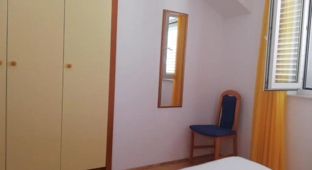 Apartmani Marija
