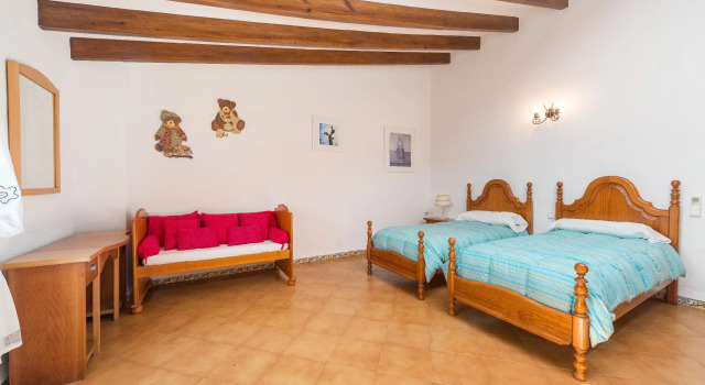 DO NOT BOOK hotel Test 26, Book Hotel 4-stjernede hoteller i Chomoni, 4*